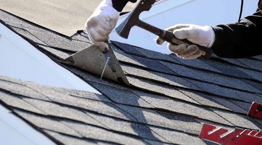 Expert top industrial roofings services in Boyceville, WI